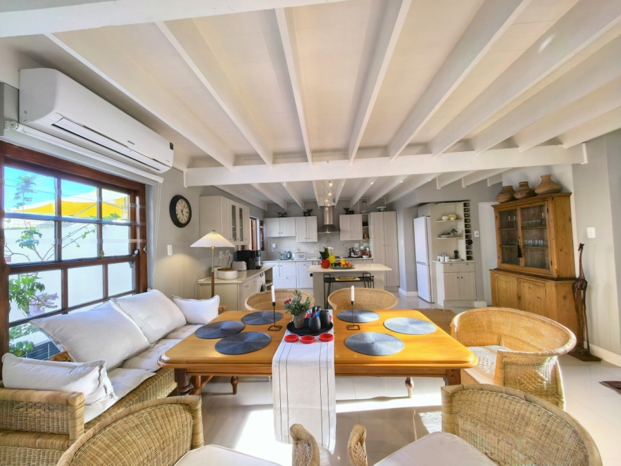 3 Bedroom Property for Sale in Dormehls Drift Western Cape